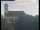 Webcam in Honstetten, 6 mi away