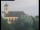 Webcam in Honstetten, 5.8 mi away