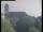 Webcam in Honstetten, 3.5 mi away