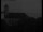 Webcam in Honstetten, 4.2 mi away