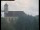 Webcam in Honstetten, 9.3 mi away