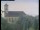 Webcam in Honstetten, 0.3 km entfernt