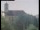 Webcam in Honstetten, 7.8 mi away