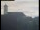 Webcam in Honstetten, 4.3 mi away