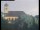 Webcam in Honstetten, 0.3 km entfernt