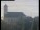 Webcam in Honstetten, 7.8 mi away