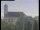 Webcam in Honstetten, 7.8 mi away