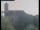 Webcam in Honstetten, 20.4 km