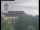 Webcam in Honstetten, 7.8 mi away