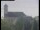 Webcam in Honstetten, 11.2 km