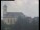 Webcam in Honstetten, 10.6 km