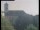 Webcam in Honstetten, 0.3 km