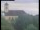 Webcam in Honstetten, 5.7 mi away