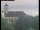 Webcam in Honstetten, 4.2 mi away