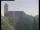 Webcam in Honstetten, 11.2 km entfernt