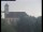 Webcam in Honstetten, 0.1 mi away
