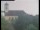 Webcam in Honstetten, 20.6 km