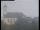 Webcam in Honstetten, 7 mi away