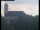 Webcam in Honstetten, 14.6 km entfernt