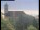 Webcam in Honstetten, 5.7 mi away