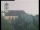 Webcam in Honstetten, 17.9 km