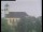 Webcam in Honstetten, 18.8 km