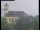 Webcam in Honstetten, 10.6 km