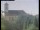 Webcam in Honstetten, 15.1 km