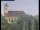 Webcam in Honstetten, 9.3 mi away