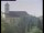 Webcam in Honstetten, 5.8 mi away