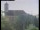 Webcam in Honstetten, 15.1 km