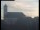 Webcam in Honstetten, 5.8 mi away