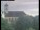 Webcam in Honstetten, 5.7 mi away