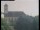 Webcam in Honstetten, 20.6 km