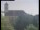 Webcam in Honstetten, 7.8 mi away