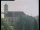 Webcam in Honstetten, 24.2 km