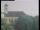 Webcam in Honstetten, 25 km