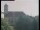 Webcam in Honstetten, 15.4 km