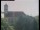 Webcam in Honstetten, 11.2 km