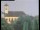 Webcam in Honstetten, 18.8 km