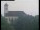 Webcam in Honstetten, 5.8 mi away