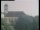 Webcam in Honstetten, 0.3 km