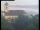 Webcam in Honstetten, 5.7 mi away