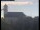 Webcam in Honstetten, 6 mi away