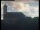 Webcam in Honstetten, 4.2 mi away