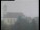 Webcam in Honstetten, 9.3 mi away