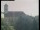 Webcam in Honstetten, 20.6 km
