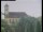 Webcam in Honstetten, 17.9 km