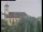 Webcam in Honstetten, 24.2 km