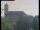 Webcam in Honstetten, 4.1 mi away
